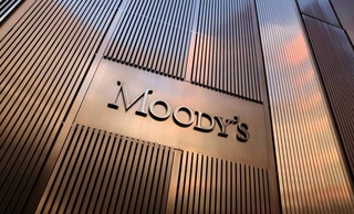 Саида Мирзиёева прокомментировала изменение агентством Moody's прогноза рейтинга Узбекистана со «стабильного» на «позитивный»