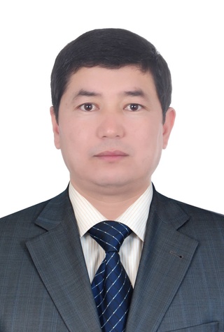 Жарангдор сўз...