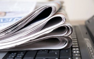 Миссия БДИПЧ ОБСЕ отмечает улучшение медиа-климата в стране