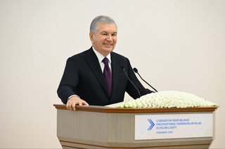 New initiatives in entrepreneurship enter into force today