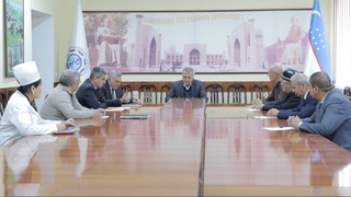 Ўзбекистонда қорамолларни касалликларга қарши эмлаш ишлари талаб даражасидами?