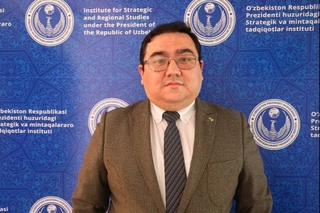 Опыт Сингапура в области обеспечения межнационального согласия