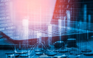 В июне индекс деловой активности в Узбекистане показал рост - ЦЭИР