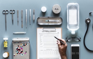 Сирдарё вилоятида соғлиқни сақлашнинг янги модели жорий этилади