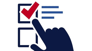 Возрастает число граждан, проявляющих интерес к президентским выборам