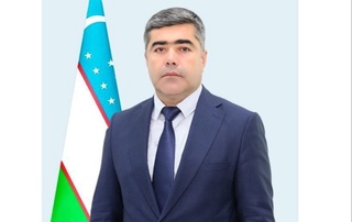 Саммит таълим соҳасидаги алоқаларимизга ҳам янгича суръат бағишлайди