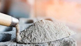 It is planned to implement a project on the production of cement in Tashkent region