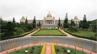 Ҳиндистондаги меҳмонхоналардан бирида ўзбекистонлик аёлнинг жасади топилди