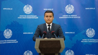 Oʻtgan 9 oy davomida elektr tarmoqlariga noqonuniy ulanish tufayli tizimga 26,1 mlrd. soʻm zarar yetkazilgan