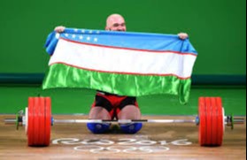 Мухлисларим ўзимдан ҳам кўпроқ қувонди