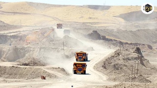 Export plan implemented with surplus