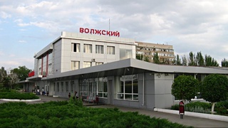 9 рейсов вернут около 8500 узбекистанцев домой из России