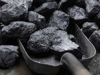 815,2 минг тонна автомобил бензини ишлаб чиқарилган