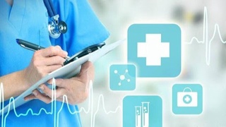 Лечение Covid-19 должно основываться на доказательной медицине