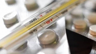 Коронавирусни уй шароитида қандай даволаш мумкин?