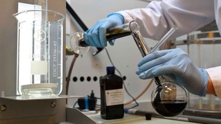 «Узбекнефтегаз»: изучено качество продаваемых населению автобензина и дизельного топлива на нефтебазах и частных АЗС