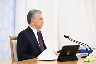 Банк мижозига қарзни бошқа манба ҳисобидан қоплашга имкон беради