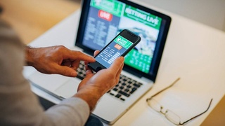 В Узбекистане ограничили доступ к 27 сайтам, рекламирующим букмекерские услуги