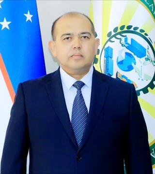 Учинчи тоифадаги йигит-қизлар ҳам бегона эмас