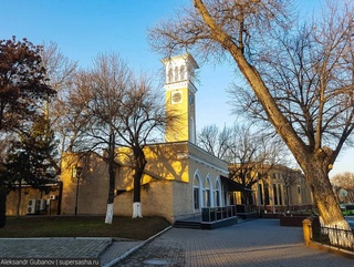 Прогноз погоды на день 3 декабря