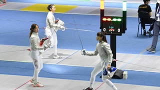 Переходный возраст… Лишь бы не затянулся!