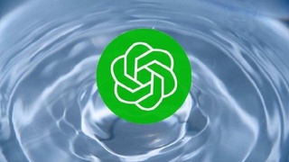 Sun’iy intellekt tabiiy resurslarga zarar keltirmoqda