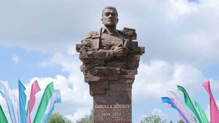 Почитание предков - личный долг каждого