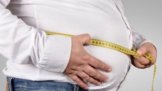 ДДСҰ семіздікті эпидемия деп жариялады