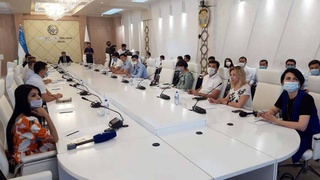 В июне стартует правовая акция «Помощь фермеру»