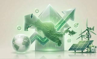 ООН высоко оценила обновленный климатический план Узбекистана