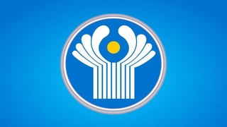 Узбекистан вступил в Консультативный совет СНГ по защите прав потребителей