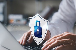 Shaxsga doir maʼlumotlardan qonunga xilof ravishda foydalanish javobgarlikka sabab boʻladi