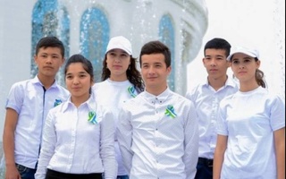 Государство поддержит одаренную молодежь