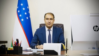 Миллий тилни асрамоқ миллатни ҳимоя қилмоқдир