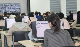 Аттестация синовларидан 200 дан ортиқ номзод четлаштирилган