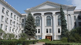 Филиал ведущего украинского университета может открыться в Узбекистане