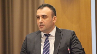 Углубление структурных реформ и траектория динамичного развития