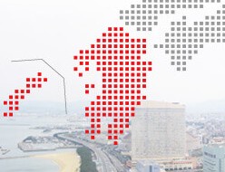 Пойтахтда Япония рақамли университети ташкил этилди