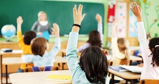 TIMSS 2023: өзбекстандық оқушылардың нәтижелері қандай болды?