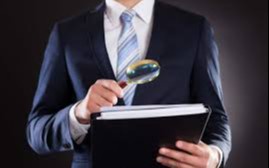 Бош вазир ўринбосарининг лавозим мажбуриятлари ўзгартирилди