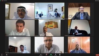 Бухородаги етти тарихий манзил ислом олами рўйхатидан жой олди