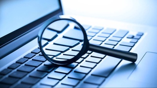 Для доступа населения к архивным документам разработан специальный поисковый сервис