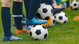 Спортчилар ва мураббийлар учун Россияга йўл очилди