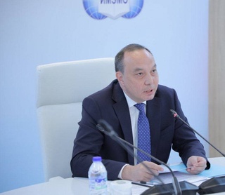 Узбекско-российское партнерство вышло на уровень стабильного и поступательного развития