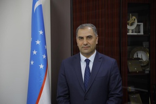 Анъанавий тизимга янгича ёндашув