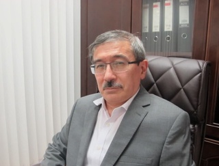 Минтақалар боғлиқлиги — Марказий ва Жанубий Осиё мамлакатлари учун бирдек манфаатли йўл