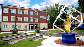 Университет журналистики и массовых коммуникаций Узбекистана: планы, цели и амбиции