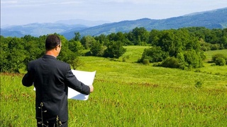 Yerlardan foydalanishda jamoatchilik nazorati kuchaytiriladi