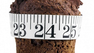 Bir kunda qancha kaloriyali mahsulot isteʼmol qilish kerak? – diyetolog javob berdi