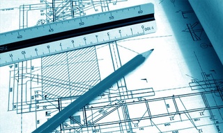 Ўзбекистонда кўчмас мулк тарихини онлайн текшириш имконияти яратилади